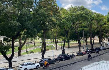Dom Carlos - Foto 5
