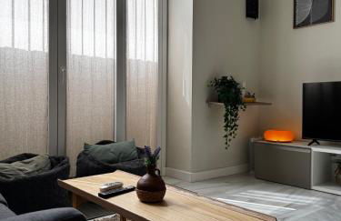 Karisma Alcázar - Foto 15