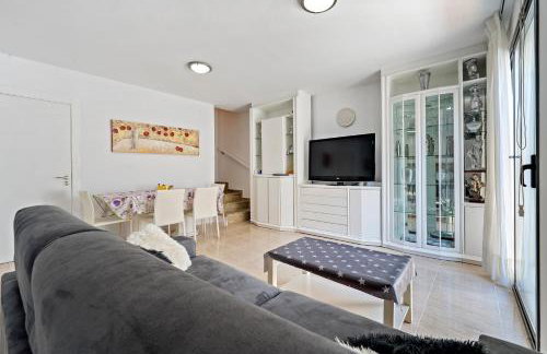 Casa Roc De Sant Gaietà - Foto 18