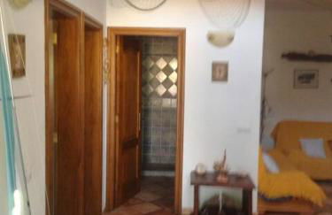 El Pescador - Foto 9