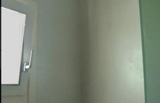 Spitaki Serifos Studio - Foto 54