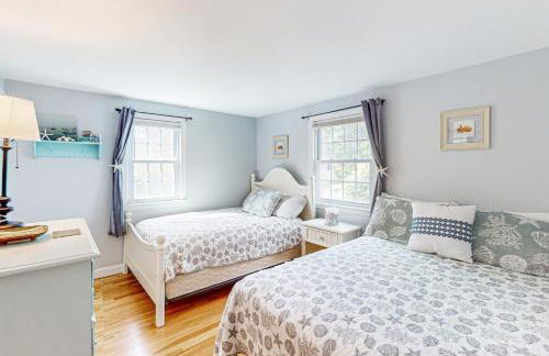 Yarmouth Bliss - Foto 13