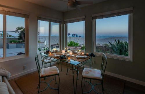 Carpinteria Dreamin by Paradise Retreats - Photo 22