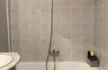 DonostiNest - Foto 25