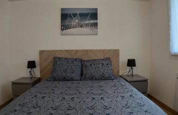 Le jardin des pensées - Foto 7