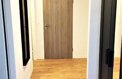 Working & Longstay Apartments DD - Foto 61