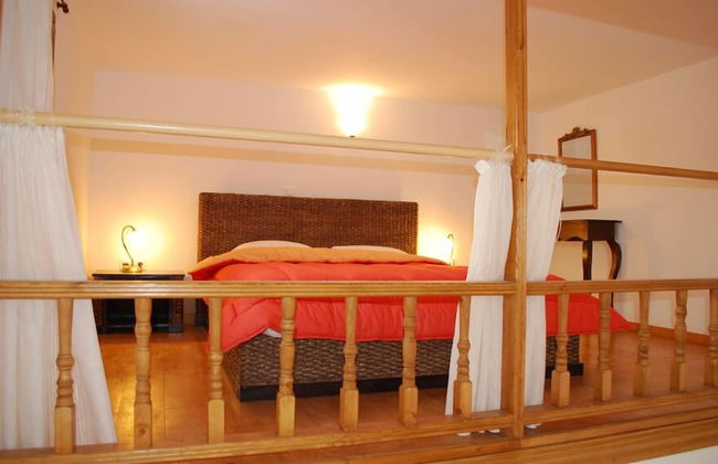 Vina Beach Hotel - Foto 5