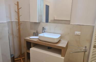 Corte Averaldo - Foto 12