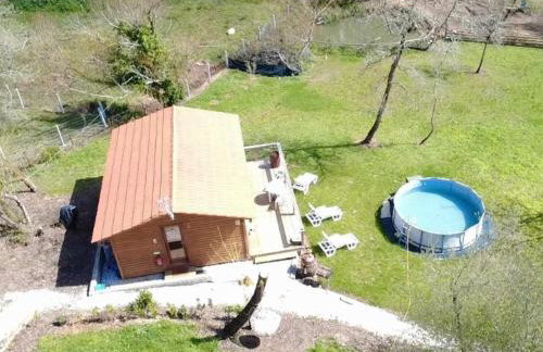 Quinta da Bolota Guest House - Foto 5