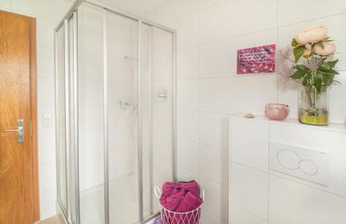 Auf'm Reifnhof - Foto 33