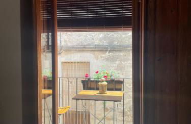 Apartamento bodegas de Cazón Barrio San Miguel - Foto 19