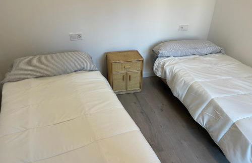 El balcón de San Andrés - Foto 18