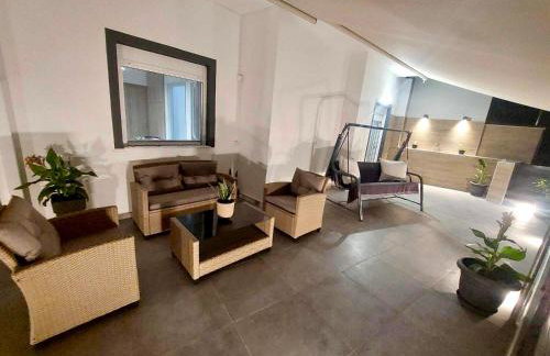 4SeasonsApartment - Foto 16