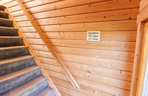 iLodge Ultra - Foto 22