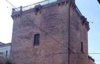 Nel Blu Apartment - Foto 21