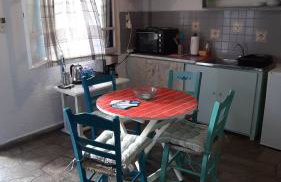 Mantos Rooms - Foto 70