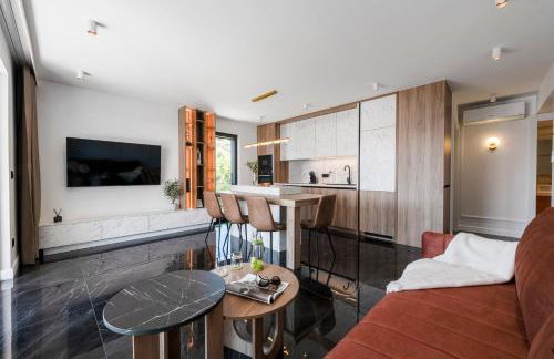 Azzurea Residence - Photo 66