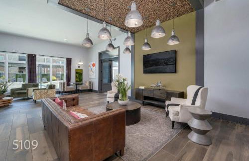 5th Quarter at Watercress- 0 9 Miles to UA- 2 BR 2 BA- Riverfront - Foto 59