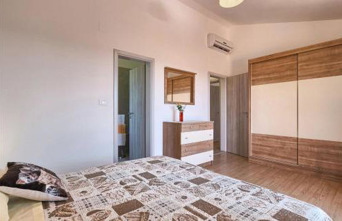 Villa Montreo - Foto 34