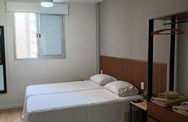 Apartamento Studio 51 - Photo 22