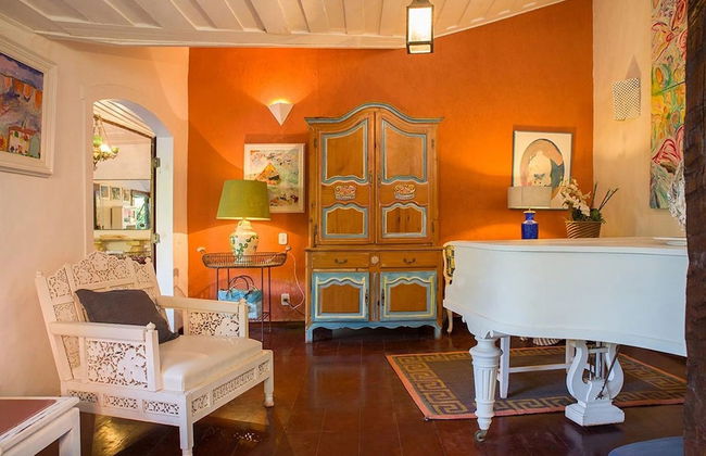 Village dos Ossos - Foto 21