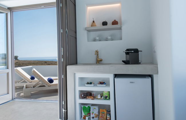 Azar Villas - Foto 25