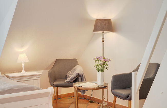 Das Backhaus 4 - Photo 6