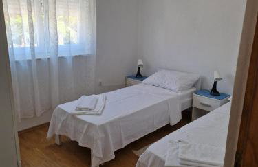 Apartments Jela - Photo 8