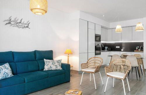 Consolação Terrace - Foto 12