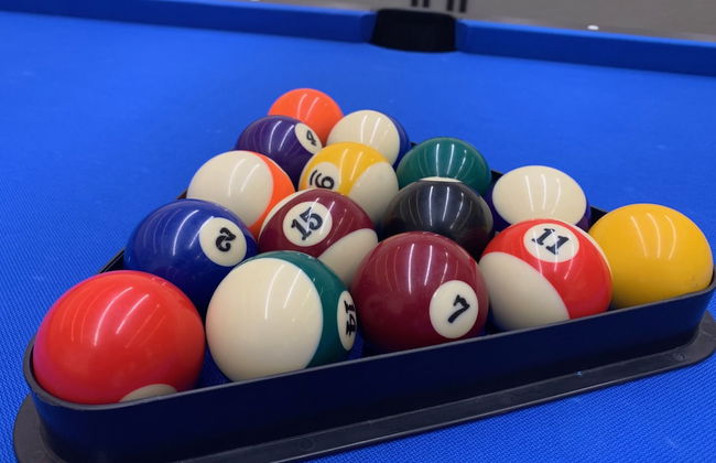 TimurBay Seaview Stunning By CA CON - Foto 40