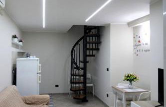 Lizzy's House - Foto 1