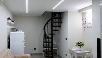 Lizzy's House - Foto 1