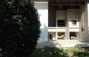 Casa de Férias do Parque da Peneda Gerês - Foto 31