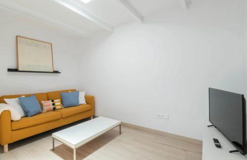 Charming House in Los Llanos with Mountain View - Foto 6