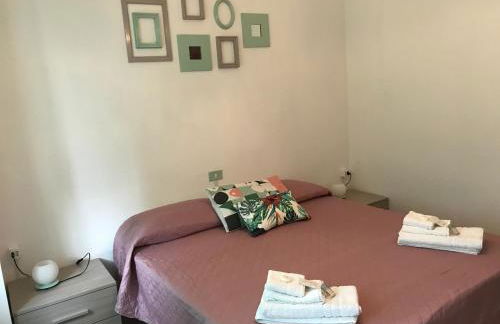 Val Giardino Vintage Cottage - Foto 18