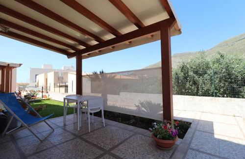 casa Vincenzo - Foto 19