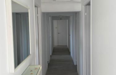 A casa de Paco. O Barqueiro. - Foto 18