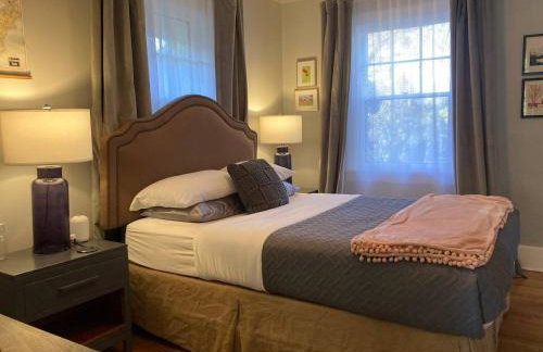 Amenities Galore Sweet Lil Bungalow in Sheridan - Foto 16