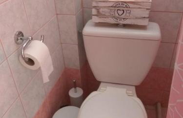 Velika seaside Apartment - Foto 11