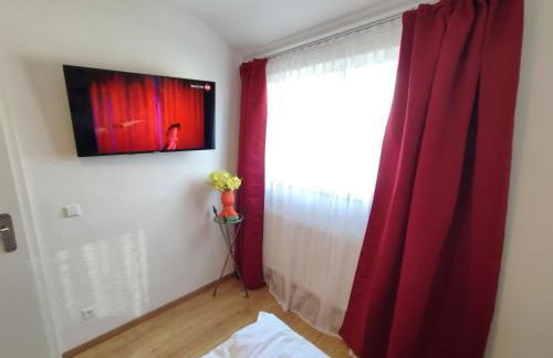 apartment-bb - Foto 18