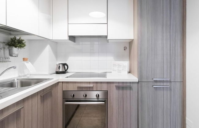 Italianway - Branda Castiglioni 2 - Foto 4