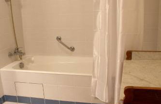 Appartement spacieux avec vue sur les montagnes à Espalion - Photo 23