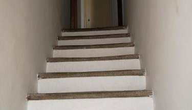A casa di Arianna - Photo 3