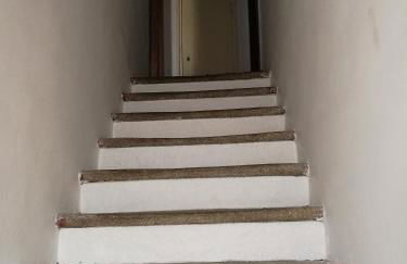 A casa di Arianna - Foto 6