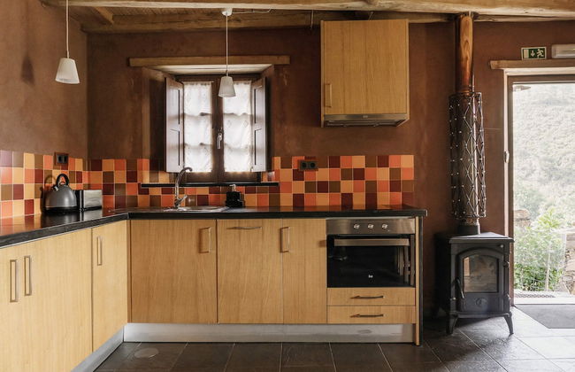 Cerdeira - Home for Creativity - Photo 61