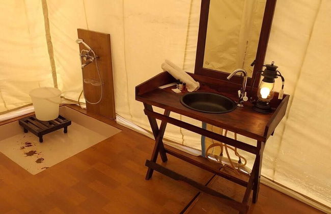 Kumbh Village - Dining By Taj Ganges - Foto 46