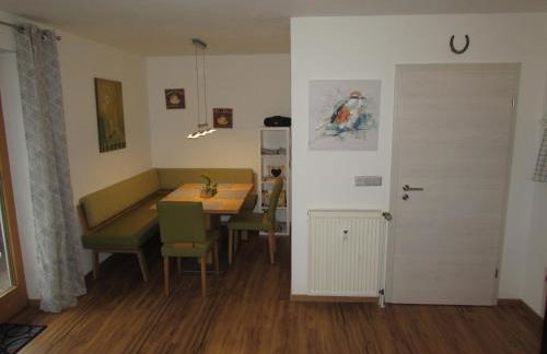 Ferienwohnung Fröhlich - Foto 6
