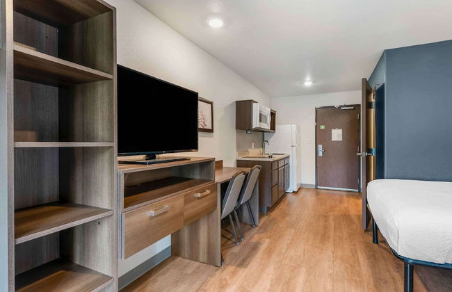 Extended Stay America Suites - St Paul - Woodbury - Foto 20