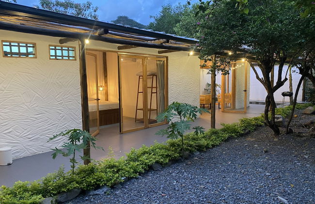 Casa Boutique Remolino - Foto 1