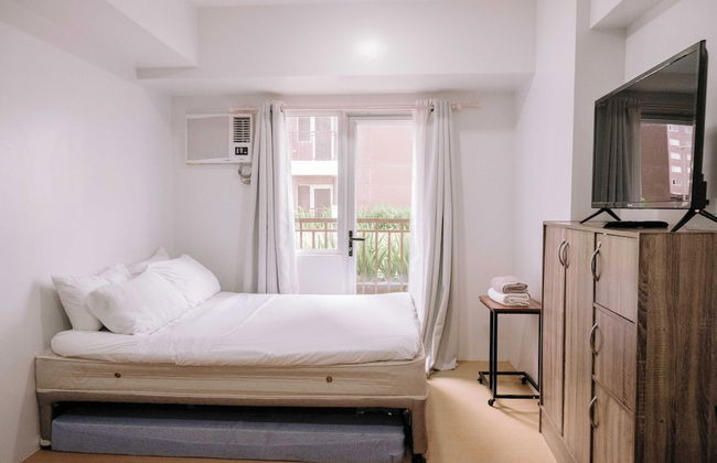 The Ultimate Chill Crib - Foto 7